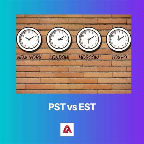 530pm est to pst|time difference est and pst.